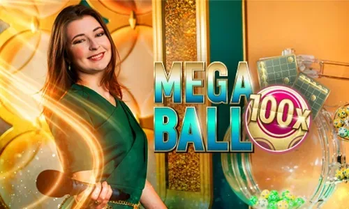 Exclusive Promotions for Panalowin Casino Players