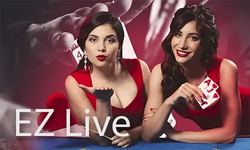 Maximizing Your Wins at Panalowin Casino